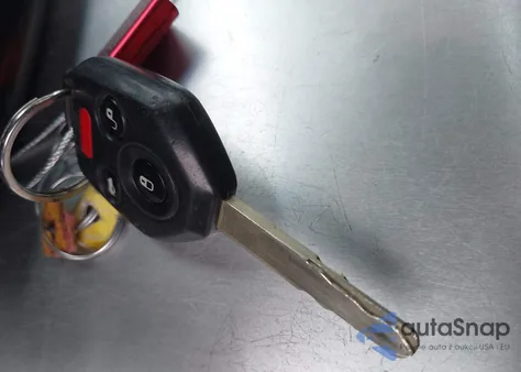 2013 Subaru Outback 2.5I Limited from USA, damaged, VIN 4S4BRCKC8D3219084